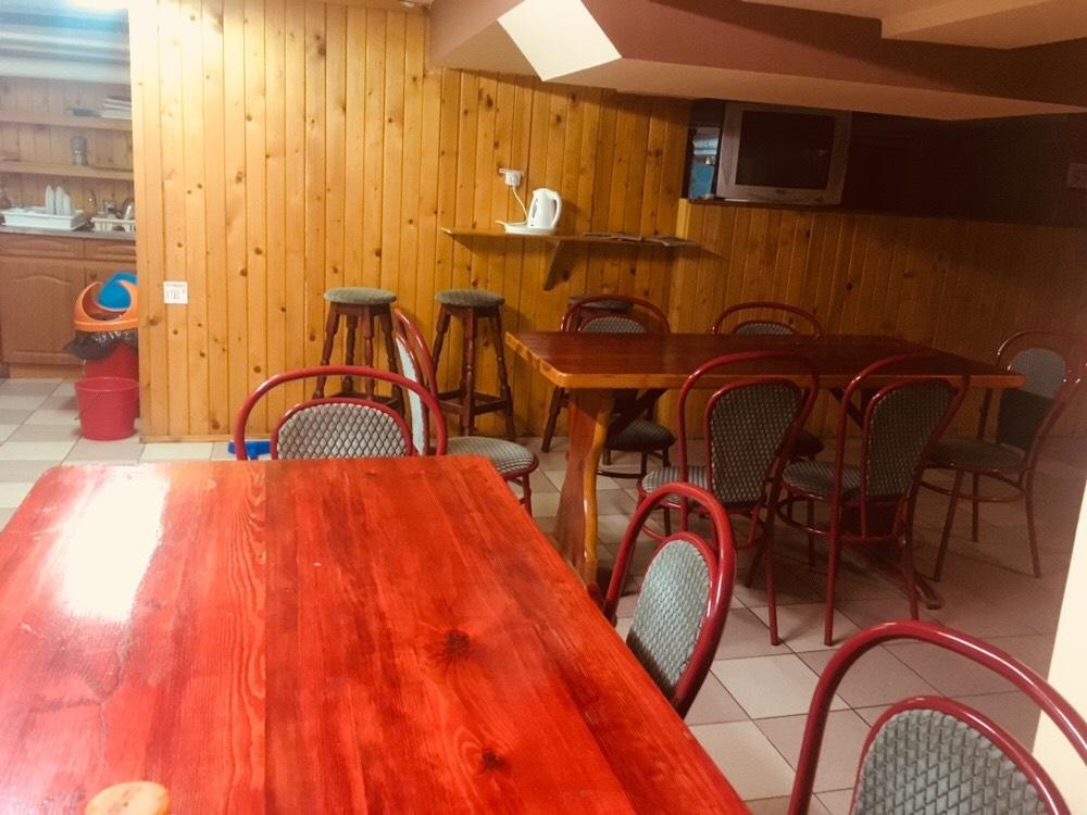 Hotel Rózsakert Panzió Nyíregyháza Exterior foto